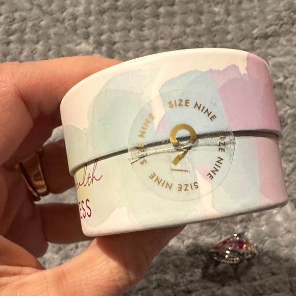 Mental Health Awareness Collection for a Cause. Bomb Party. - Picture 5 of 6